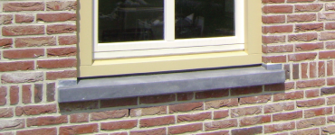 raamdorpels