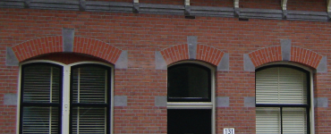 sluitstenen